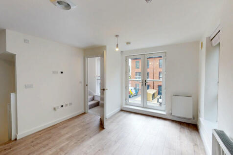 41-Copper-Beach-Court-07112023_101454