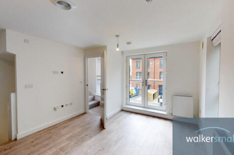 41-Copper-Beach-Court-07112023_101454