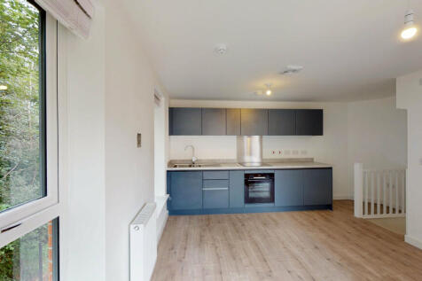 41-Copper-Beach-Court-07112023_101414