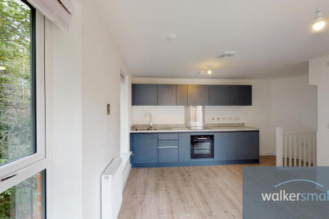 41-Copper-Beach-Court-07112023_101414