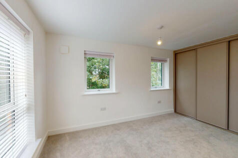 41-Copper-Beach-Court-07112023_101907