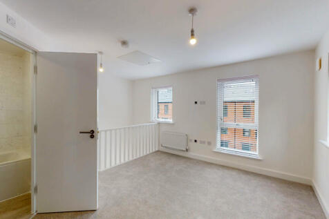 41-Copper-Beach-Court-07112023_101941