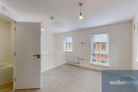 41-Copper-Beach-Court-07112023_101941