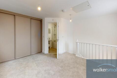 41-Copper-Beach-Court-Unfurnished(2)