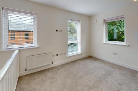 41-Copper-Beach-Court-Unfurnished(3)