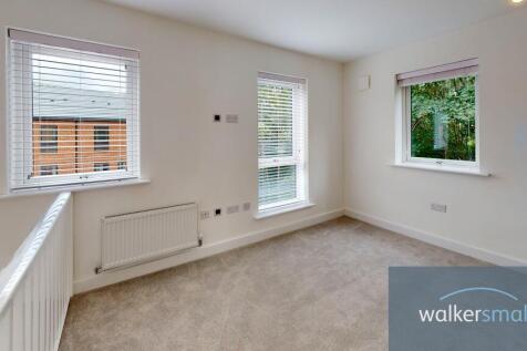 41-Copper-Beach-Court-Unfurnished(3)