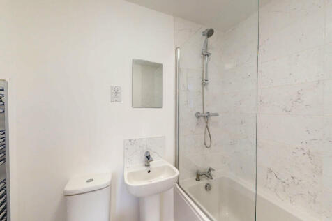 41-Copper-Beach-Court-07112023_102016
