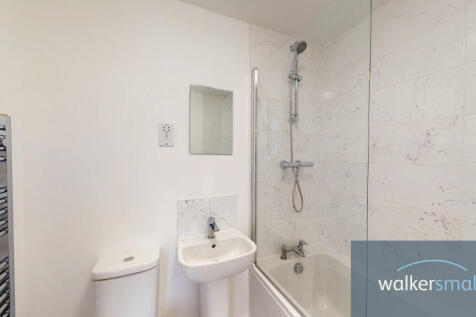 41-Copper-Beach-Court-07112023_102016