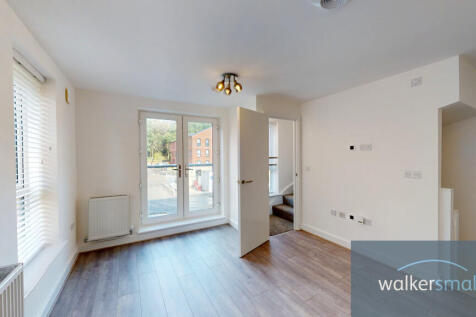 35-Copper-Beech-10052023_151450