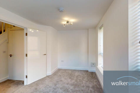 35-Copper-Beech-10052023_174303