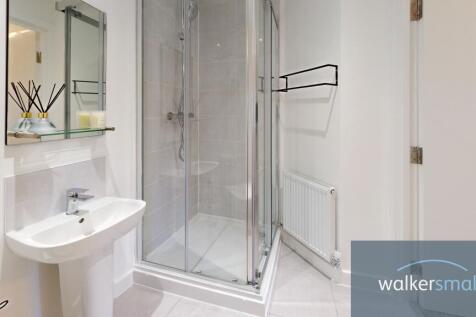 35-Copper-Beech-Bathroom