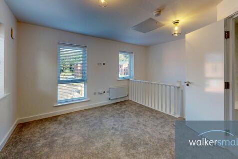 35-Copper-Beech-Bedroom