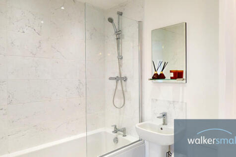 35-Copper-Beech-10052023_174500