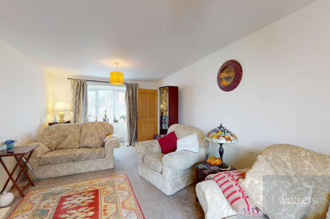 7-Tinshill-Lane-10052025_171134