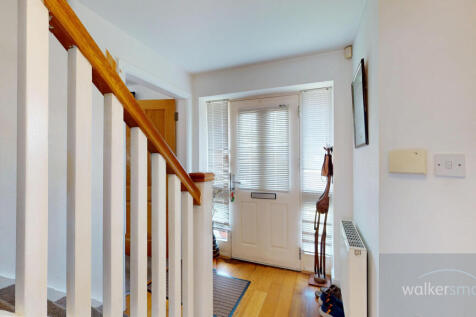 7-Tinshill-Lane-10052025_171037