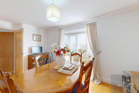 7-Tinshill-Lane-10052025_171338