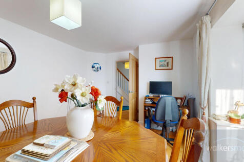 7-Tinshill-Lane-10052025_171434