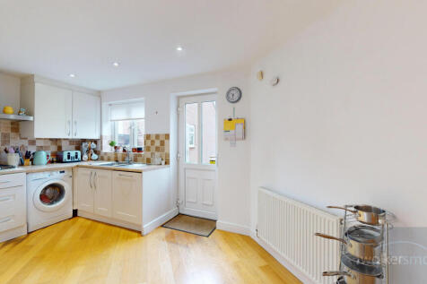 7-Tinshill-Lane-10052025_171506