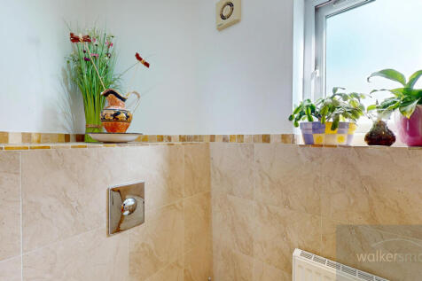 7-Tinshill-Lane-10052025_171644