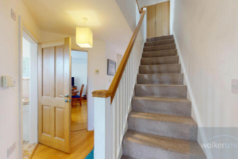 7-Tinshill-Lane-10052025_171053