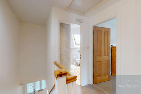 7-Tinshill-Lane-10052025_171713