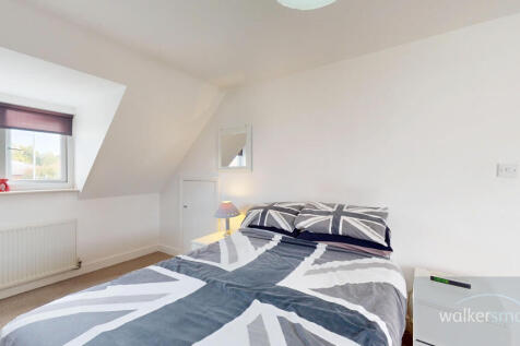 7-Tinshill-Lane-10052025_171845