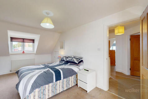 7-Tinshill-Lane-10052025_172508