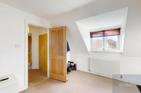 7-Tinshill-Lane-10052025_172447