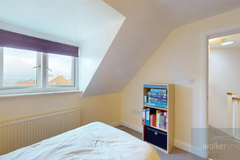 7-Tinshill-Lane-10052025_172549