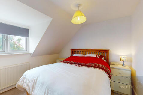 7-Tinshill-Lane-10052025_172613