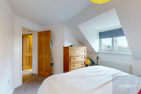 7-Tinshill-Lane-10052025_172637