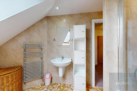 7-Tinshill-Lane-10052025_172736