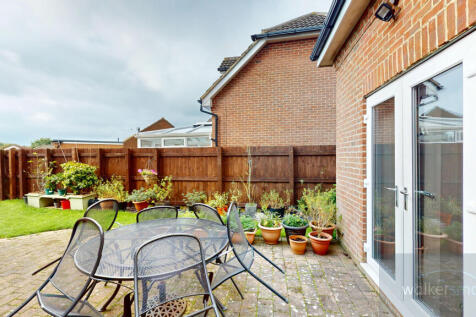 7-Tinshill-Lane-10052025_172840