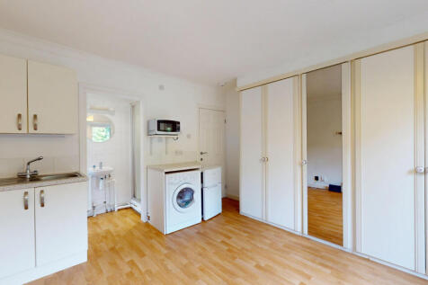 Rear-Studio-13-St-Winifreds-10052025_164352