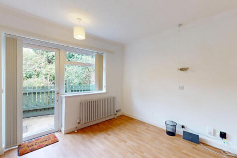 Rear-Studio-13-St-Winifreds-10052025_164409