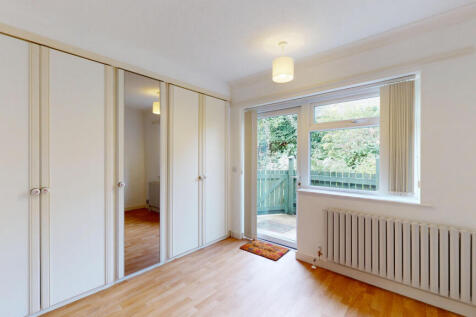 Rear-Studio-13-St-Winifreds-10052025_164424