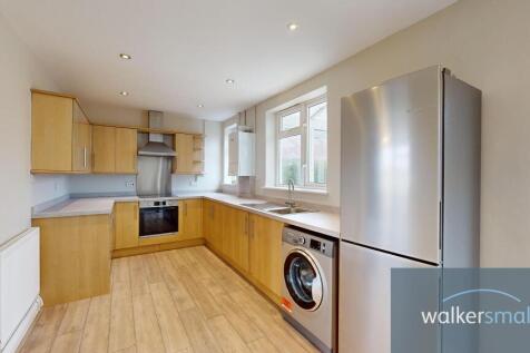 6-Fair-View-South-Stainley-Harrogate-HG3-3NF-03062