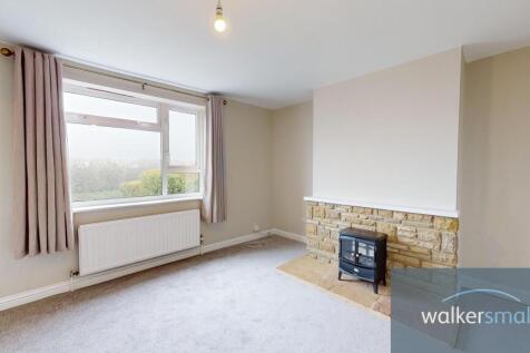6-Fair-View-South-Stainley-Harrogate-HG3-3NF-03062