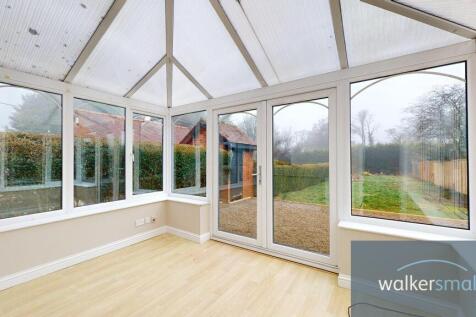 6-Fair-View-South-Stainley-Harrogate-HG3-3NF-03062