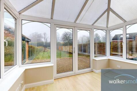 6-Fair-View-South-Stainley-Harrogate-HG3-3NF-03062