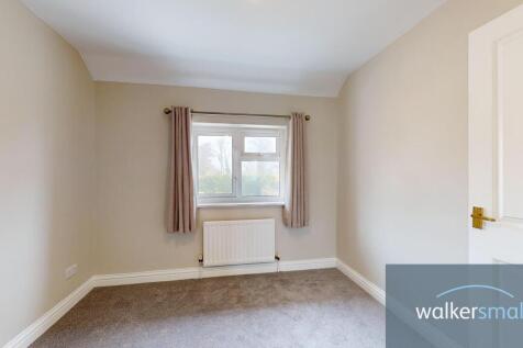 6-Fair-View-South-Stainley-Harrogate-HG3-3NF-03062
