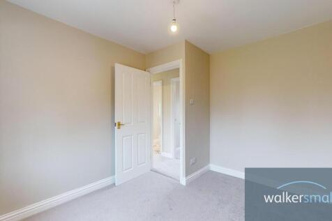 6-Fair-View-South-Stainley-Harrogate-HG3-3NF-03062
