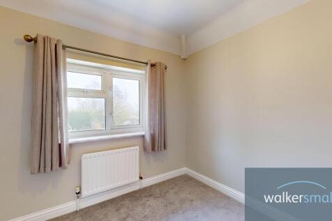 6-Fair-View-South-Stainley-Harrogate-HG3-3NF-03062