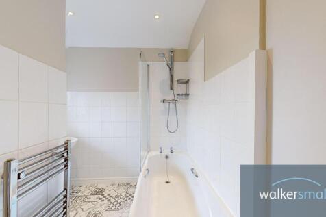 6-Fair-View-South-Stainley-Harrogate-HG3-3NF-03062