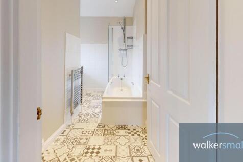 6-Fair-View-South-Stainley-Harrogate-HG3-3NF-Bathr