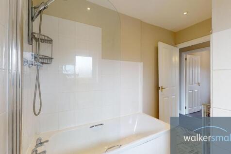 6-Fair-View-South-Stainley-Harrogate-HG3-3NF-03062