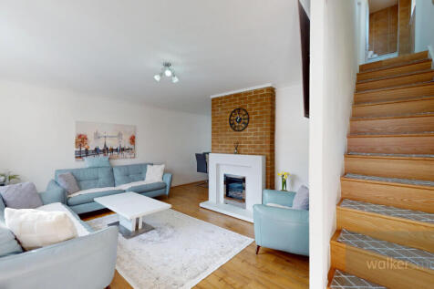 10-Holt-Park-Grove-10272025_122247