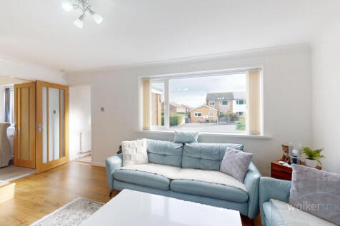 10-Holt-Park-Grove-10272025_122435