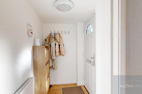 10-Holt-Park-Grove-10272025_122210