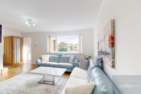 10-Holt-Park-Grove-10272025_122544